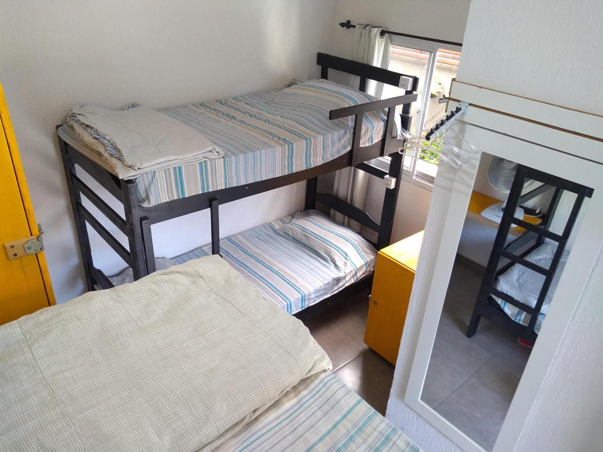 Hostel Brooklin - Sao Paulo — Photos 2